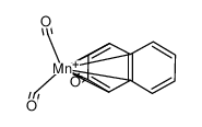 [Mn(CO)3(η(6)-naphthalene)](1+) CAS:97197-52-9 manufacturer & supplier