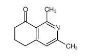 1,3-dimethyl-8-oxoisoquinoline CAS:97235-10-4 manufacturer & supplier