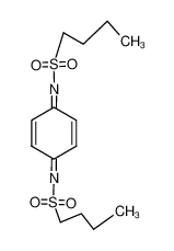 p-Chinon-dibutansulfonimid CAS:97236-76-5 manufacturer & supplier