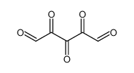 2,3,4-trioxopentanedial CAS:97245-30-2 manufacturer & supplier