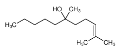 2-Undecen-6-ol, 2,6-dimethyl- CAS:97264-98-7 manufacturer & supplier