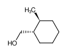 (1S,2S)-(+)-trans-(2-methylcyclohexyl)methanol CAS:97276-83-0 manufacturer & supplier