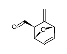 (1R,2S,4S)-3-Methylene-7-oxa-bicyclo[2.2.1]hept-5-ene-2-carbaldehyde CAS:97277-63-9 manufacturer & supplier