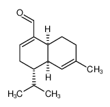 Sclerosporal CAS:97286-74-3 manufacturer & supplier