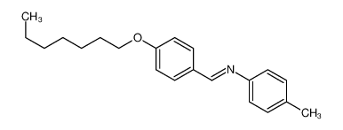 1-(4-heptoxyphenyl)-N-(4-methylphenyl)methanimine CAS:97287-55-3 manufacturer & supplier