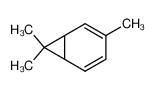 cara-2,4-diene CAS:97289-35-5 manufacturer & supplier