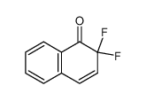 2,2-difluoro-1-oxo-1,2-dihydronaphthalene CAS:97295-09-5 manufacturer & supplier