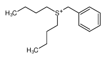 Benzyl-dibutyl-sulfonium CAS:97301-83-2 manufacturer & supplier