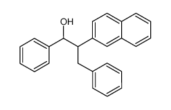 1,3-diphenyl-2-(2-naphthyl)-2-propanol CAS:97336-73-7 manufacturer & supplier