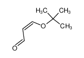 (3Z)-3-tert-butoxyacrolein CAS:97336-96-4 manufacturer & supplier