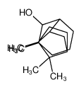 2-methyl-6-(4,7,7-trimethyl-3-bicyclo[2.2.1]heptanyl)cyclohexan-1-ol CAS:97337-86-5 manufacturer & supplier