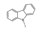 9-iodo-9-borafluorene CAS:97341-63-4 manufacturer & supplier