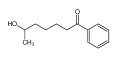 6-hydroxy-1-phenyl-1-heptanone CAS:97364-13-1 manufacturer & supplier