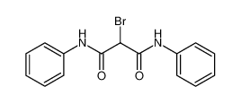 Brommalonsaeure-dianilid CAS:97379-20-9 manufacturer & supplier