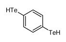 benzene-1,4-ditellurol CAS:97385-16-5 manufacturer & supplier