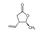 (4S,5S)-4-Ethenyl-5-methyl-2(3H)-furanone CAS:97387-89-8 manufacturer & supplier