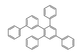 3,2'6'-triphenyl-p-terphenyl CAS:97388-41-5 manufacturer & supplier