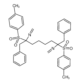 2,7-diisocyano-1,8-diphenyl-2,7-ditosyloctane CAS:97388-58-4 manufacturer & supplier