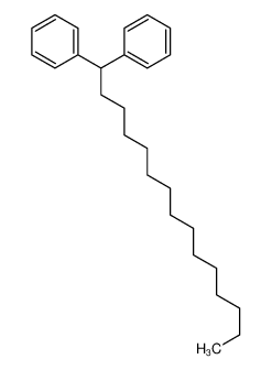 1-phenylpentadecylbenzene CAS:97392-70-6 manufacturer & supplier