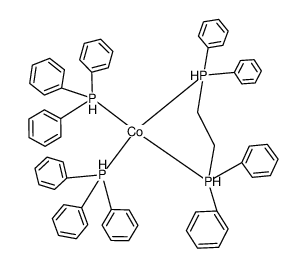 (PPh3)2Co(dppe) CAS:97396-16-2 manufacturer & supplier