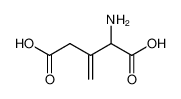 β-methylene-D,L-glutamic acid CAS:97402-98-7 manufacturer & supplier