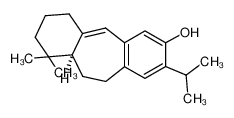 (-)-isopisiferin CAS:97403-22-0 manufacturer & supplier