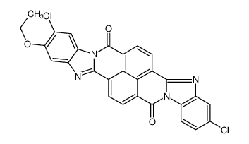 EINECS 306-781-7 CAS:97404-18-7 manufacturer & supplier