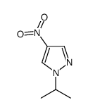 1-Isopropyl-4-nitro-1H-pyrazole CAS:97421-21-1 manufacturer & supplier