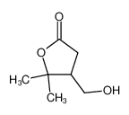 Terebinylalkohol CAS:97433-20-0 manufacturer & supplier