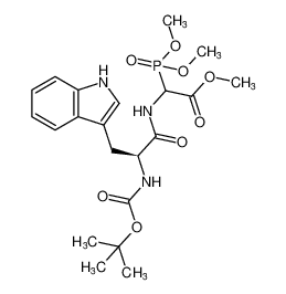 7-((14,23,44,53,63,73,83,94-pentaoxolo[5,1]hexaoxin-1-yl)oxy)-3-hydroperoxy-11,11-dihydroxy-4-(1-oxo-14-trioxidaneyl)-35,43,64,73,94,114-dodecaoxidane-3,6,9-trione CAS:97444-03-6 manufacturer & supplier