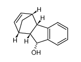 endo,syn-4,5-benzotricyclo(5.2.1.02,6)dec-8-ene-3-ol CAS:97452-41-0 manufacturer & supplier