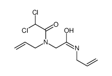 jiecaoxi CAS:97454-00-7 manufacturer & supplier