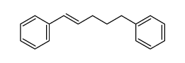 (E)-β-(3-phenyl-1-propyl)styrene CAS:97455-11-3 manufacturer & supplier