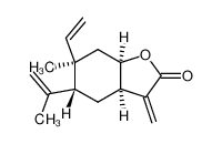 igalan CAS:97456-58-1 manufacturer & supplier