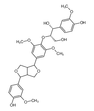 hedyotol C CAS:97465-80-0 manufacturer & supplier