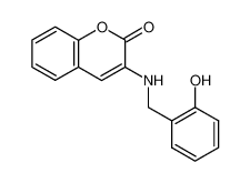 3-salicylaminocoumarin CAS:97472-95-2 manufacturer & supplier