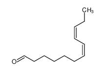 7,9-Dodecadienal, (Z,Z)- CAS:97475-03-1 manufacturer & supplier