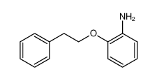 2-phenethyloxy-aniline CAS:97476-32-9 manufacturer & supplier