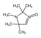 2,2,3,4,4-pentamethyl-1-oxidoimidazol-1-ium CAS:97481-71-5 manufacturer & supplier