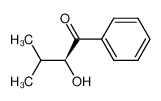 S-(+)-1-phenyl-2-hydroxy-3-methylbutanone CAS:97551-20-7 manufacturer & supplier