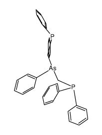 dpma CAS:97551-44-5 manufacturer & supplier