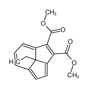 dimethyl 7b-ethyl-7bH-cyclopent(cd)indene-1,2-dicarboxylate CAS:97567-89-0 manufacturer & supplier