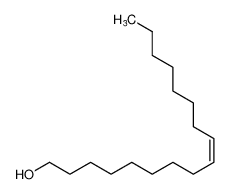 9-Heptadecen-1-ol, (Z)- CAS:97569-28-3 manufacturer & supplier