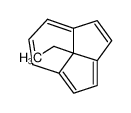 7b-ethyl-7bH-cyclopent(cd)indene CAS:97579-05-0 manufacturer & supplier