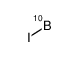 iodoborane-10B CAS:97587-36-5 manufacturer & supplier