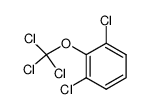 1,3-dichloro-2-(trichloromethoxy)benzene CAS:97608-48-5 manufacturer & supplier