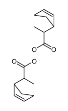 Peroxide, bis(bicyclo[2.2.1]hept-5-en-2-ylcarbonyl) CAS:97620-47-8 manufacturer & supplier