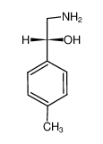 (R)-1-(4'-methylphenyl)-2-aminoethanol CAS:97642-98-3 manufacturer & supplier