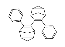 6,6'-Diphenyl-[7,7']bi[tricyclo[3.2.1.02,4]octyl]-6,6'-diene CAS:97677-91-3 manufacturer & supplier