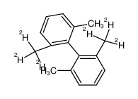 2.2'-Dimethyl-6.6'-bis-(trideuteromethyl)-diphenyl CAS:97706-55-3 manufacturer & supplier